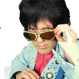 Meet your Posher, Todd